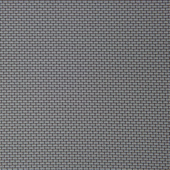 ミーティングチェア(X-20 肘付き GY) 14枚目画像