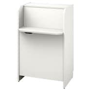 無人受付カウンター(RFRCB-6047)