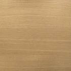 無人受付カウンター(RFRCB-6047 OAK) 4枚目画像