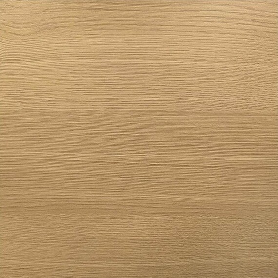 無人受付カウンター(RFRCB-6047 OAK) 4枚目画像