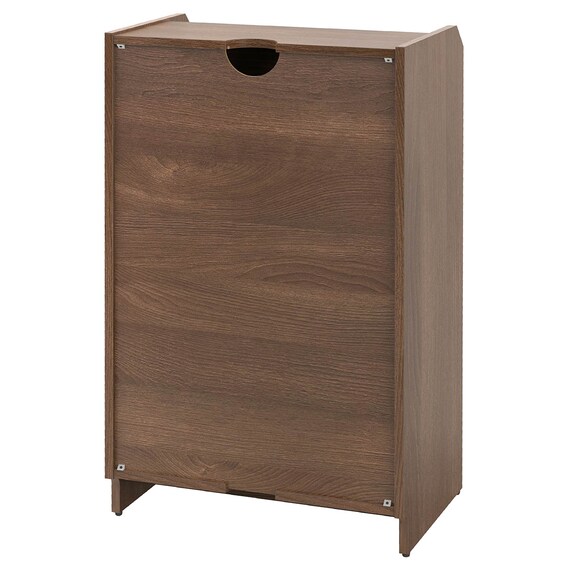 無人受付カウンター(RFRCB-6047 WN) 2枚目画像