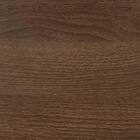 無人受付カウンター(RFRCB-6047 WN) 4枚目画像