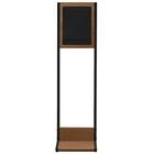 案内板(A4 RFMIB2 WN) 2枚目画像