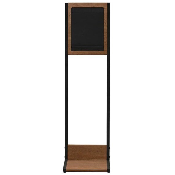 案内板(A4 RFMIB2 WN) 2枚目画像