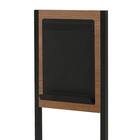 案内板(A4 RFMIB2 WN) 3枚目画像