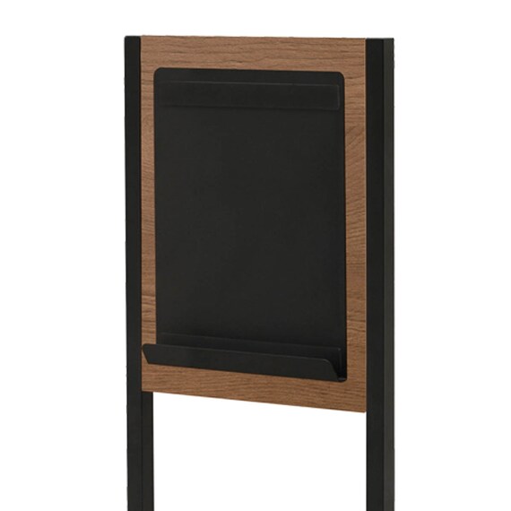 案内板(A4 RFMIB2 WN) 3枚目画像