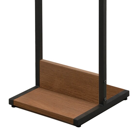 案内板(A4 RFMIB2 WN) 4枚目画像