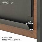 案内板(A4 RFMIB2 WN) 6枚目画像