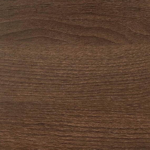 案内板(A4 RFMIB2 WN) 7枚目画像