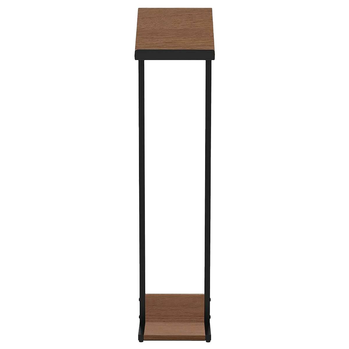 メニュースタンド(A4 RFMMS WN) | ニトリネット【公式】 家具