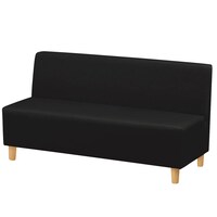 2lp\t@(NXNGA1500NA A-HG-321 BK) jg