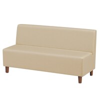 2lp\t@(NXNGA1500BR A-HG-304 BE) jg