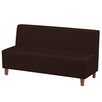 2lp\t@(NXNGA1500BR A-HG-320 DBR) jg