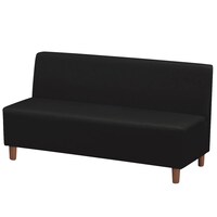 2lp\t@(NXNGA1500BR A-HG-321 BK) jg