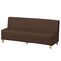 3lp\t@(NXNGA1800NA A-HG-320 DBR) jg