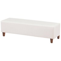 2lpx`\t@(NXNGA1500BR A-HG-301 WH) jg