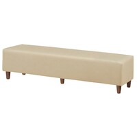3lpx`\t@(NXNGA1800BR A-HG-304 BE) jg