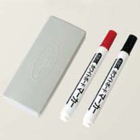 ホワイトボード(WOH36 ウッドフレーム) 2枚目画像