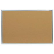 コルク掲示板(KBC/C)