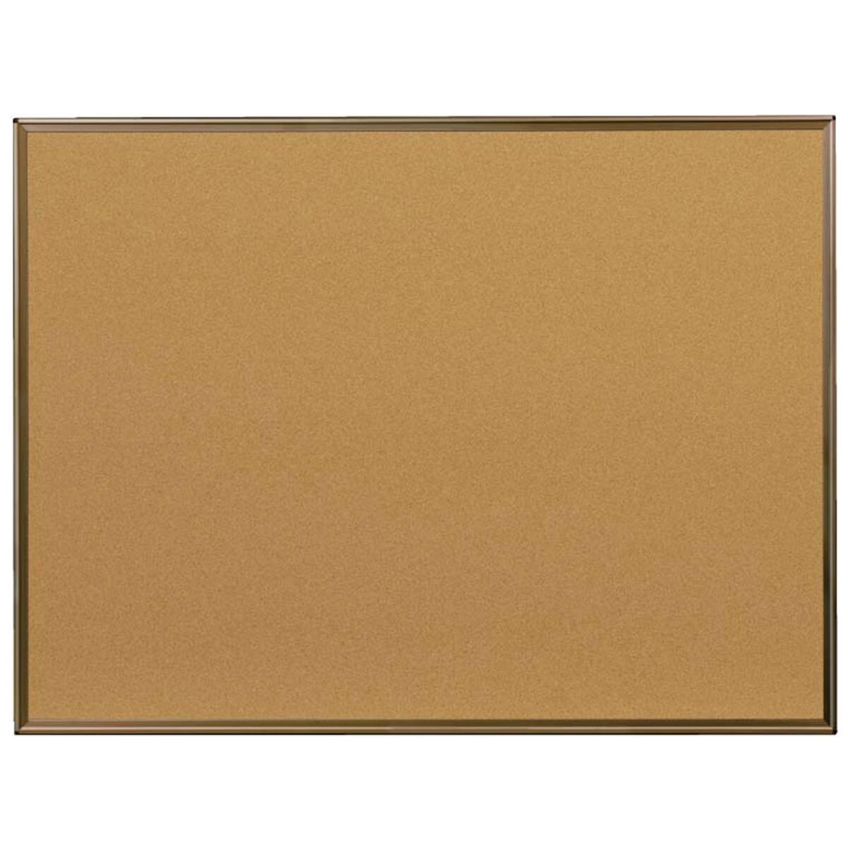 コルク掲示板(KBC34C BR) | ニトリネット【公式】 家具・インテリア通販