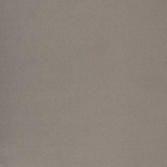 1人用布張りソファ(クレモアM 肘なし SE) 5枚目画像