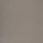 1人用布張りソファ(クレモアM 肘なし SE) 5枚目画像