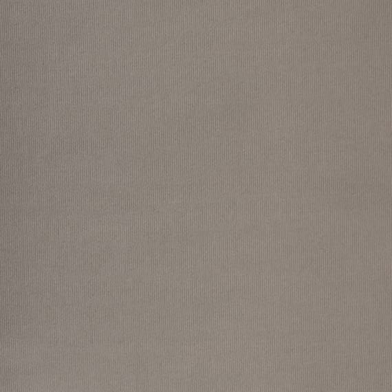 1人用布張りソファ(クレモアM 肘なし SE) 5枚目画像