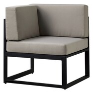 コーナーソファ(クレモアC SE)