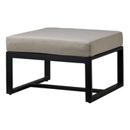 スツール(クレモア SE)