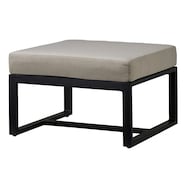 スツール(クレモア SE)