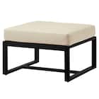 【屋外対応】スツール(クレモア GA5498-0000) 1枚目画像