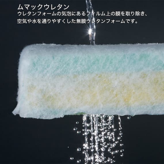 【屋外対応】スツール(クレモア GA5498-0000) 5枚目画像