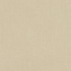 【屋外対応】スツール(クレモア GA5498-0000) 6枚目画像