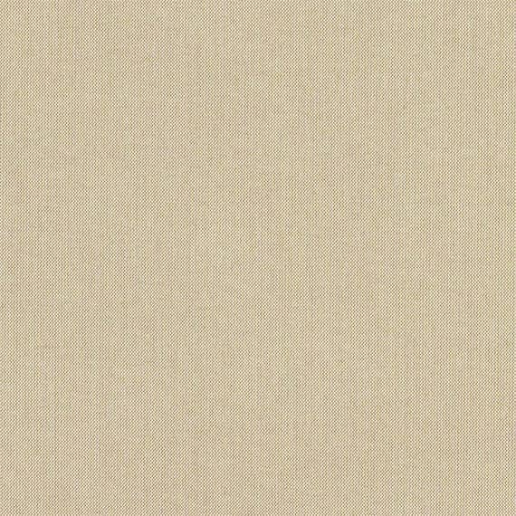 【屋外対応】スツール(クレモア GA5498-0000) 6枚目画像