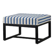 【屋外対応】スツール(クレモア GA58030-0000)