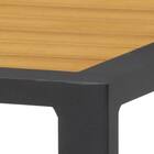 【屋外対応】サイドテーブル(クレモア 5050) 2枚目画像