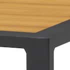 【屋外対応】サイドテーブル(クレモア 5050) 2枚目画像