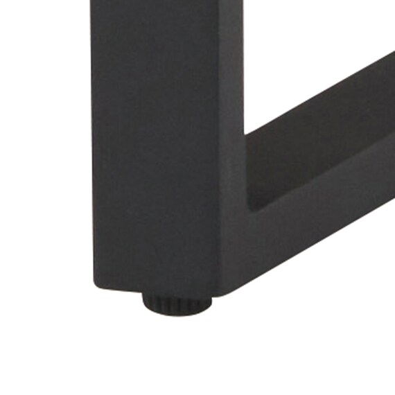 【屋外対応】サイドテーブル(クレモア 5050) 3枚目画像