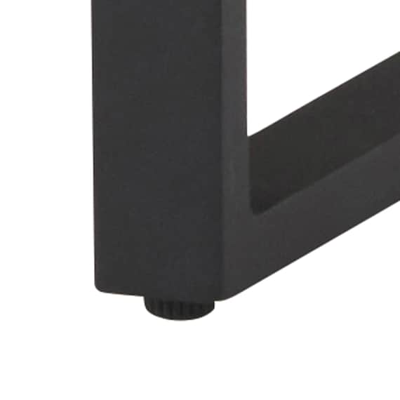 【屋外対応】サイドテーブル(クレモア 5050) 3枚目画像