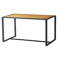 【屋外対応】ダイニングテーブル(クレモア)