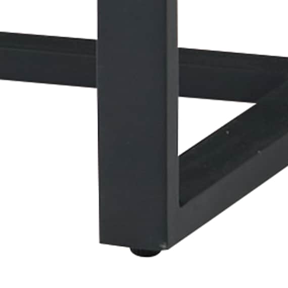 【屋外対応】ダイニングテーブル(クレモア 1270) 3枚目画像