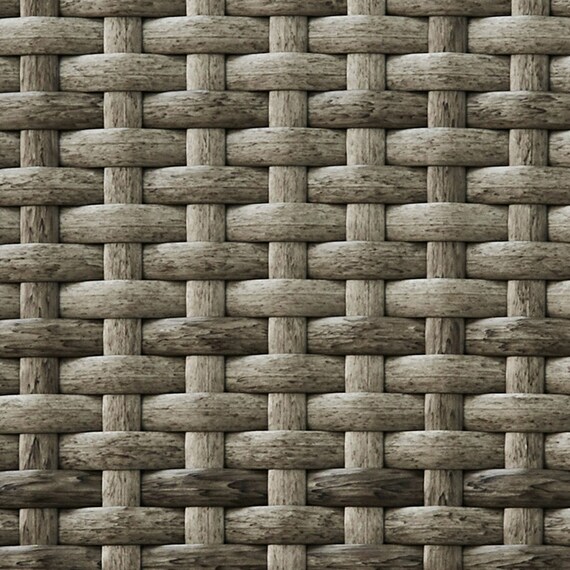 【屋外対応】ガーデンテーブル+チェア5点セット(エーゲ4 長方形+バミューダ 専用ウエイト付き GY) 14枚目画像