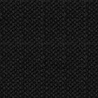 ミーティングチェア(MC597B 背:パッド BK) 7枚目画像