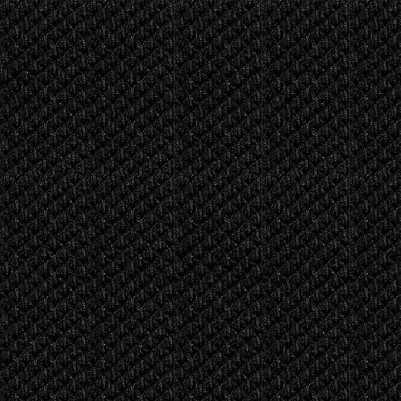 ミーティングチェア(MC597B 背:パッド BK) 7枚目画像