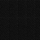 ミーティングチェア(MC597TLB 背:パッド 左側メモ台付き BK) 7枚目画像