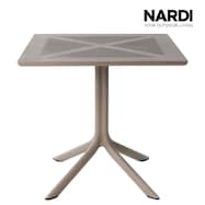 ガーデンテーブル(NAR-T12)