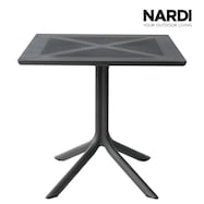 ガーデンテーブル(NAR-T12)