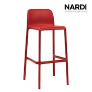 ガーデン ハイチェア(ファーロ NAR-HC09)