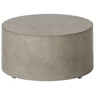 ラウンドテーブル(デラノ 高さ58cm/66cm SAV-RT)