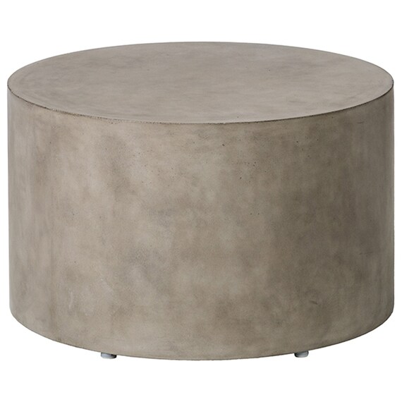 ラウンドテーブル(デラノ 660SAV-07RT) 1枚目画像